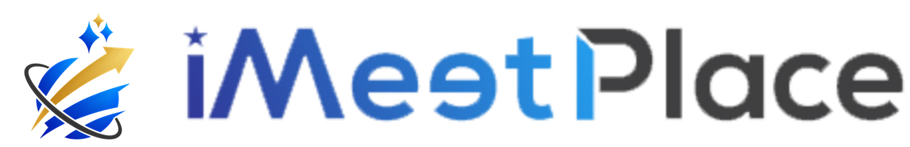 iMeetPlace
